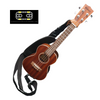 Ukulele Premium Kit - Wingo